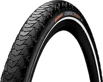【新品同様】フロントホイール ｜Continental ｜Shimano CONTINENTAL(コンチネンタル)|製品一覧1(ページ目)｜ミズタニ